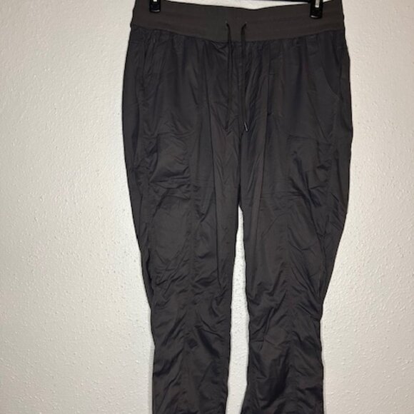 The North Face Aphrdite Pant Plus Size 2X/SHT - Picture 1 of 6